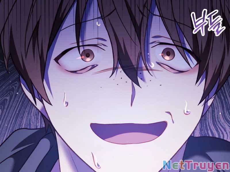 Ký Sự Hồi Quy Chapter 41 - Trang 2