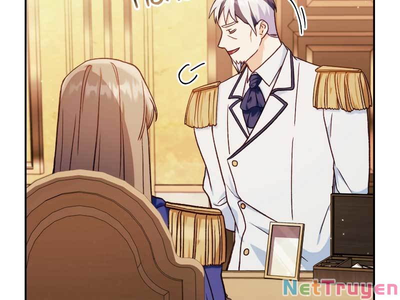 Ký Sự Hồi Quy Chapter 41 - Trang 2