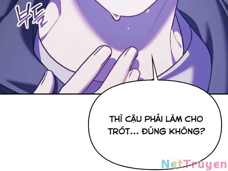Ký Sự Hồi Quy Chapter 41 - Trang 2