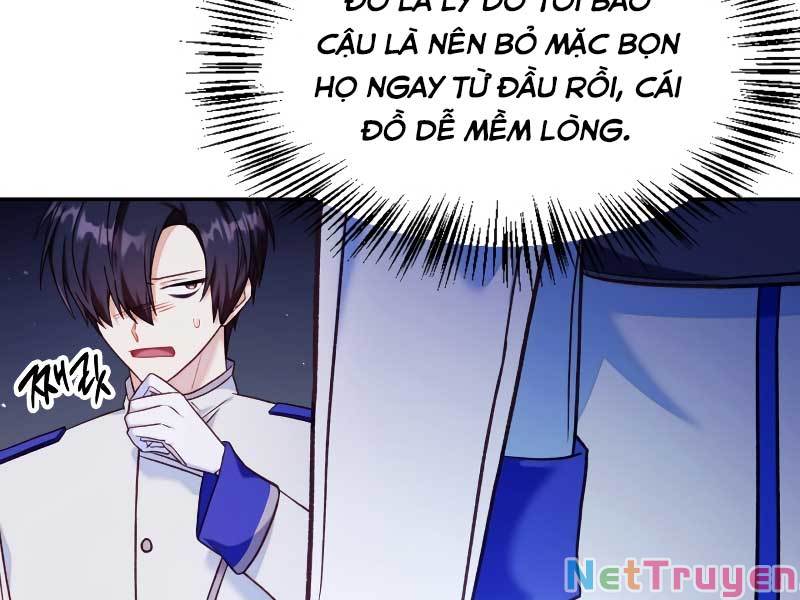Ký Sự Hồi Quy Chapter 41 - Trang 2