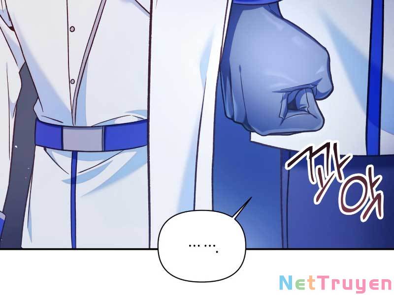 Ký Sự Hồi Quy Chapter 41 - Trang 2