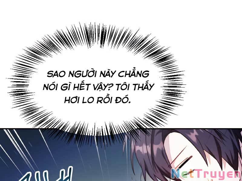Ký Sự Hồi Quy Chapter 41 - Trang 2