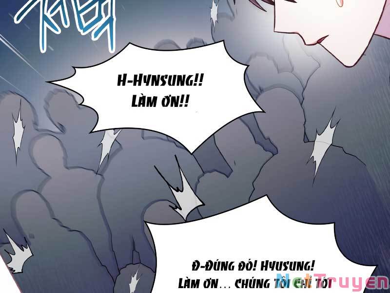 Ký Sự Hồi Quy Chapter 41 - Trang 2