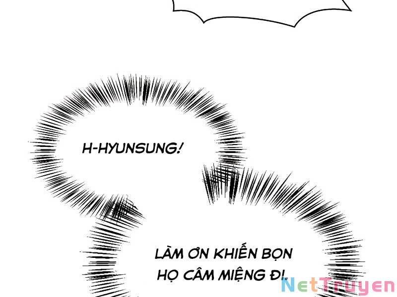 Ký Sự Hồi Quy Chapter 41 - Trang 2