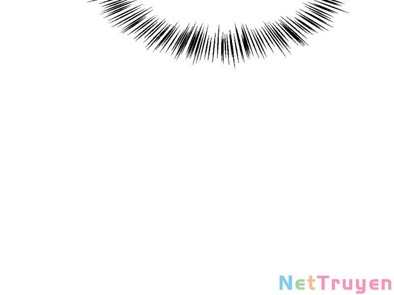 Ký Sự Hồi Quy Chapter 41 - Trang 2