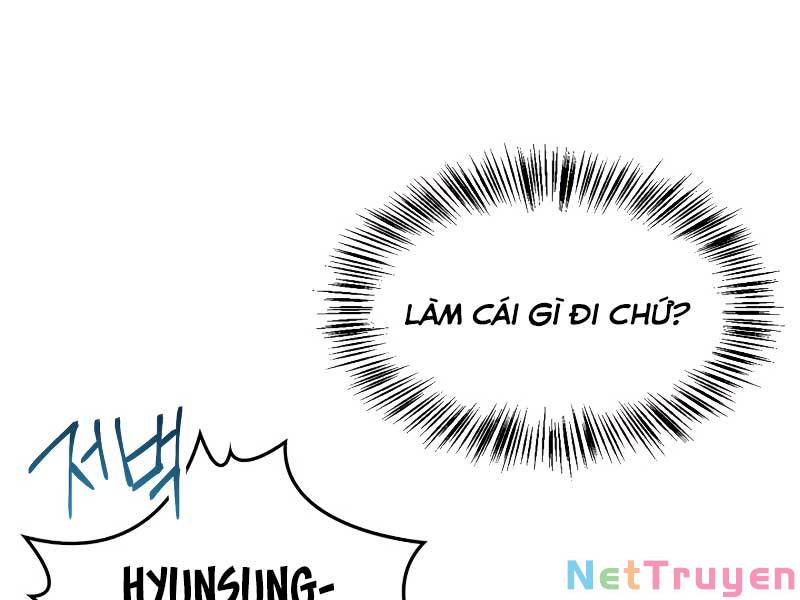 Ký Sự Hồi Quy Chapter 41 - Trang 2