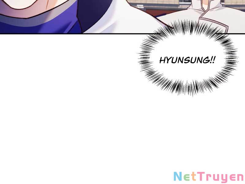 Ký Sự Hồi Quy Chapter 41 - Trang 2