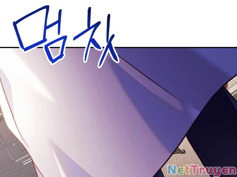 Ký Sự Hồi Quy Chapter 41 - Trang 2