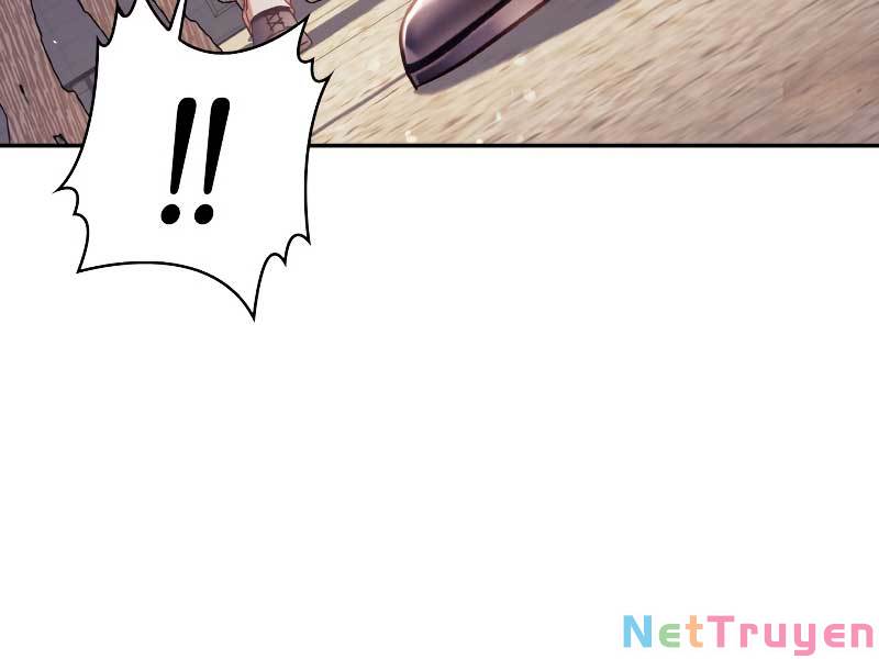 Ký Sự Hồi Quy Chapter 41 - Trang 2