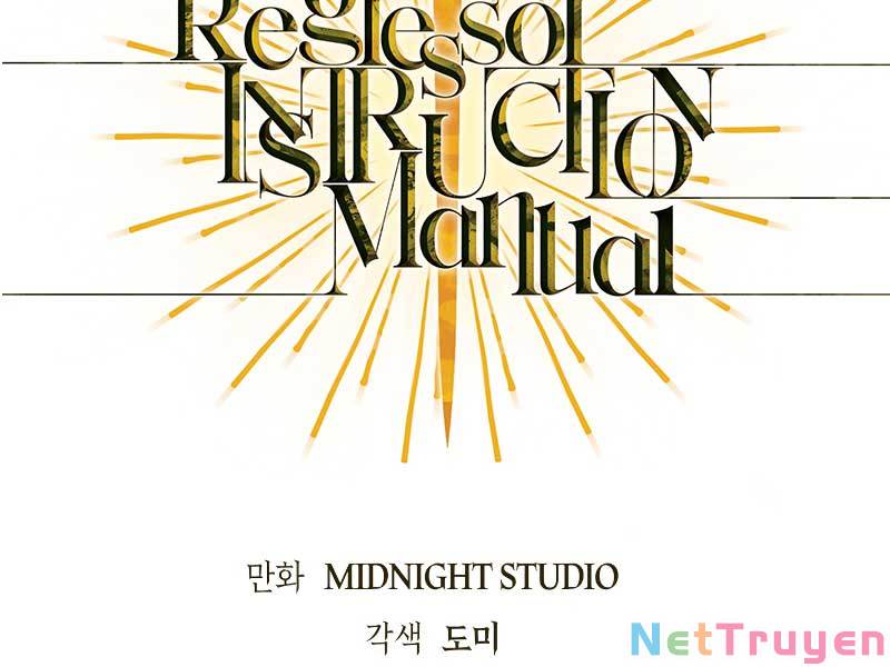 Ký Sự Hồi Quy Chapter 41 - Trang 2