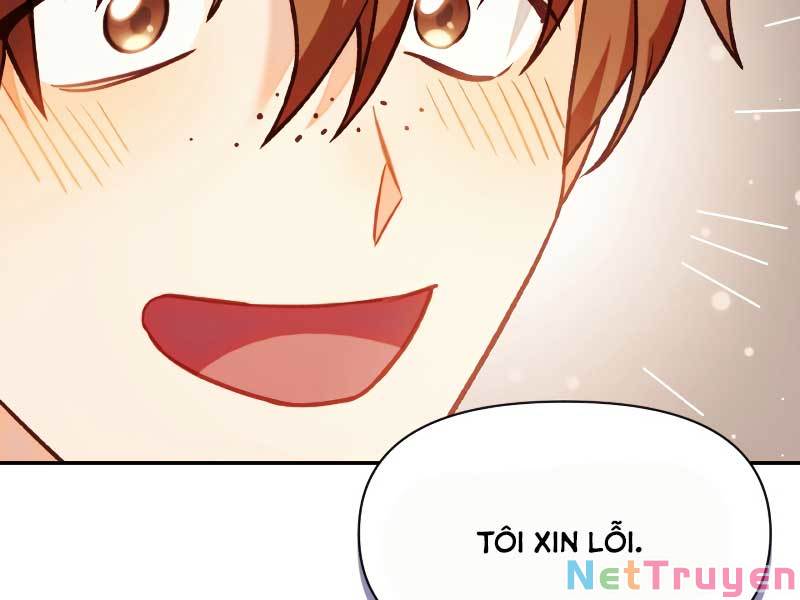 Ký Sự Hồi Quy Chapter 41 - Trang 2