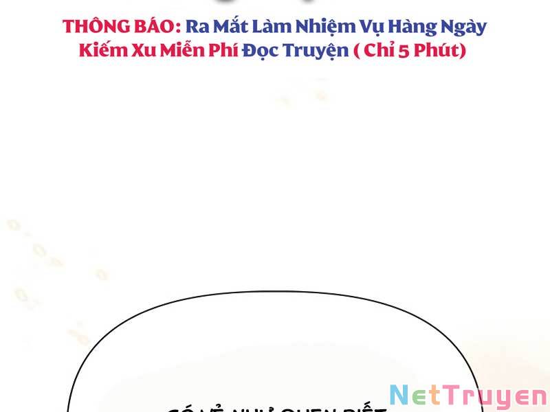 Ký Sự Hồi Quy Chapter 41 - Trang 2