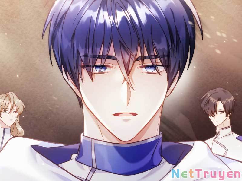 Ký Sự Hồi Quy Chapter 41 - Trang 2