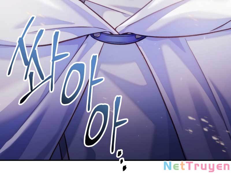 Ký Sự Hồi Quy Chapter 41 - Trang 2