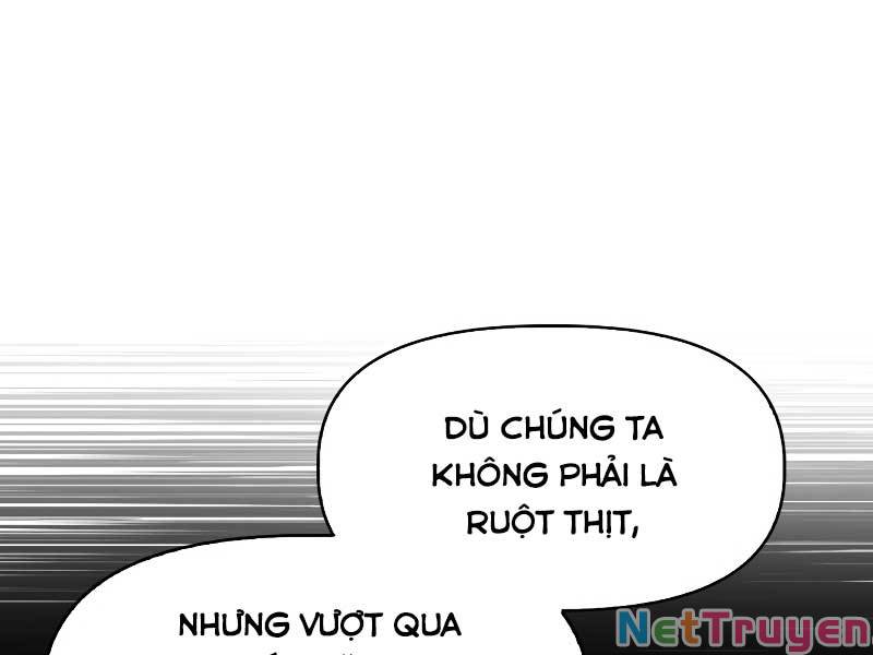 Ký Sự Hồi Quy Chapter 41 - Trang 2