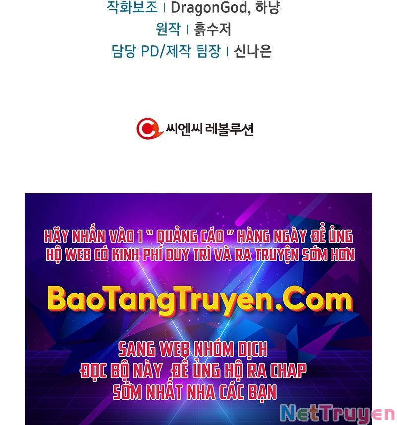 Ký Sự Hồi Quy Chapter 41 - Trang 2