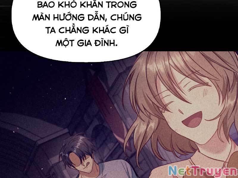 Ký Sự Hồi Quy Chapter 41 - Trang 2