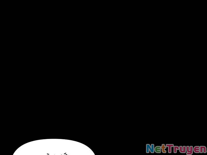 Ký Sự Hồi Quy Chapter 41 - Trang 2