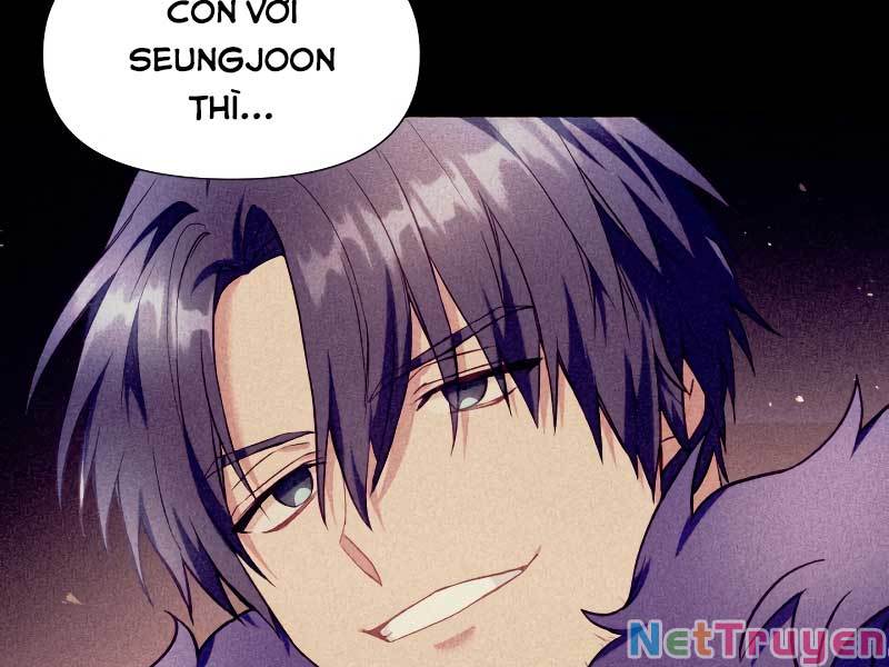 Ký Sự Hồi Quy Chapter 41 - Trang 2