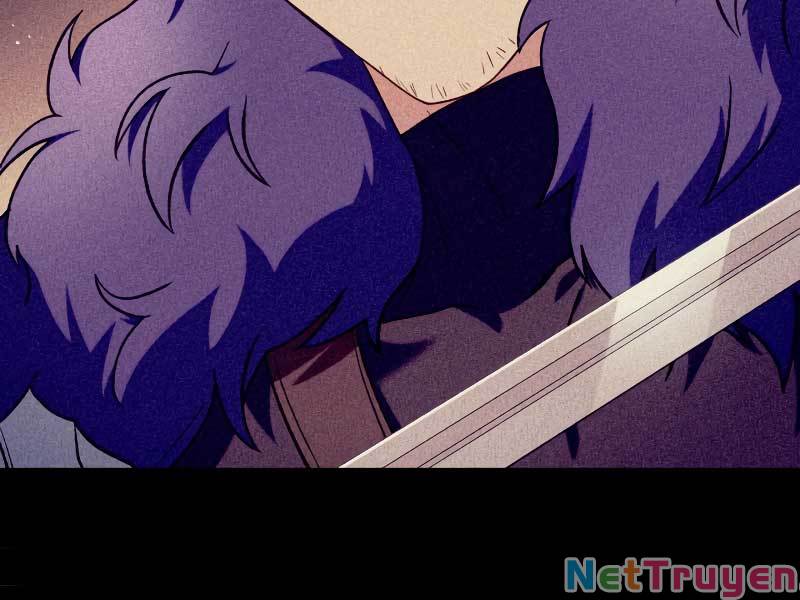 Ký Sự Hồi Quy Chapter 41 - Trang 2