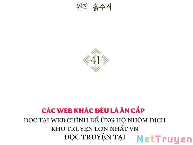 Ký Sự Hồi Quy Chapter 41 - Trang 2