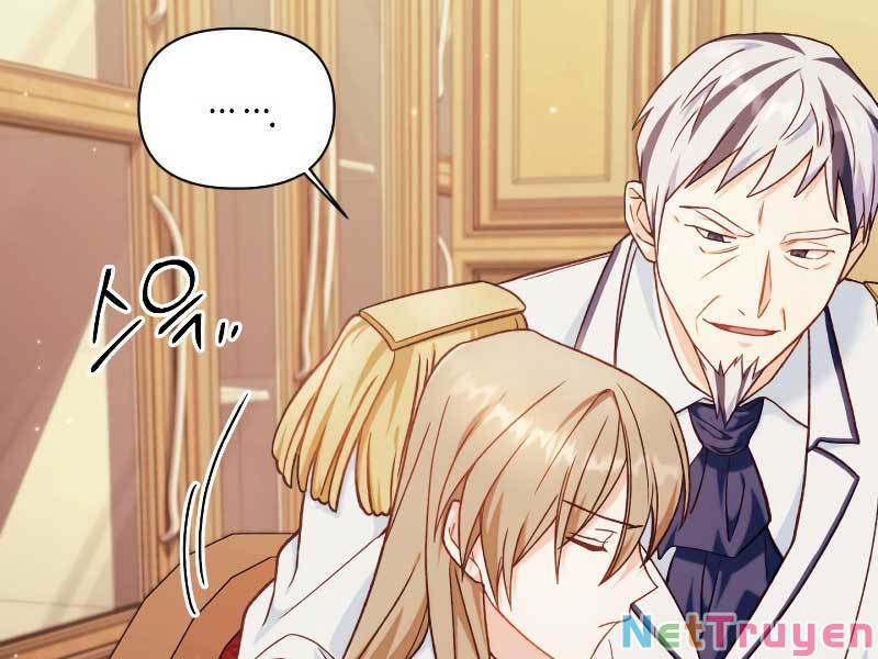 Ký Sự Hồi Quy Chapter 41 - Trang 2