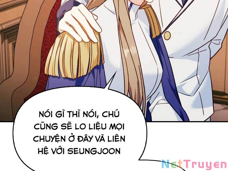 Ký Sự Hồi Quy Chapter 41 - Trang 2