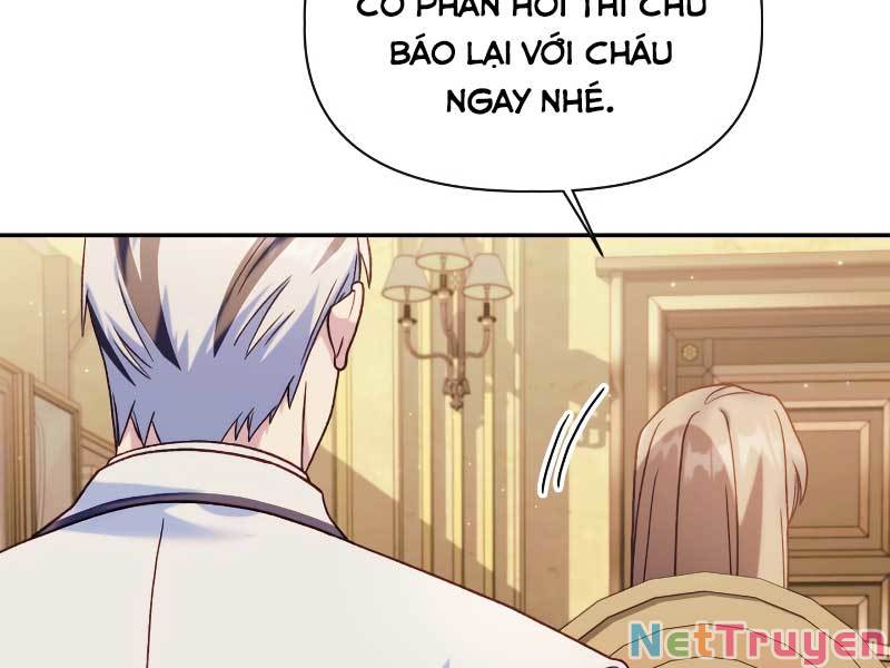 Ký Sự Hồi Quy Chapter 41 - Trang 2