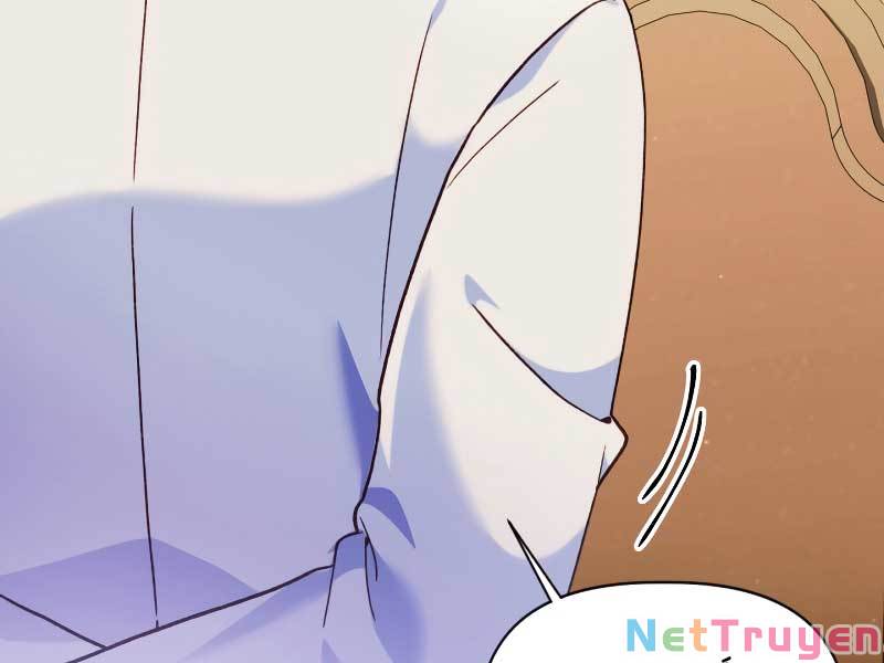 Ký Sự Hồi Quy Chapter 41 - Trang 2