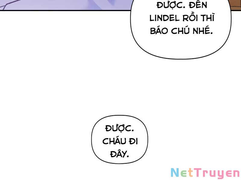 Ký Sự Hồi Quy Chapter 41 - Trang 2