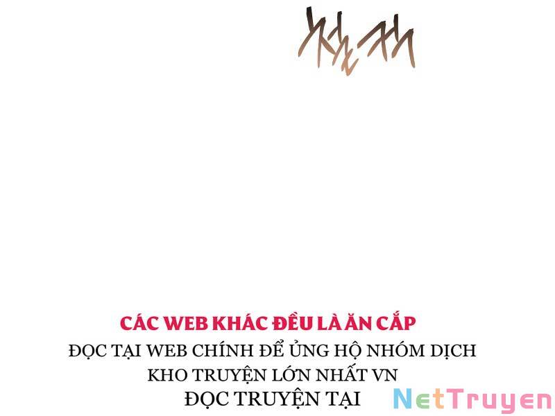 Ký Sự Hồi Quy Chapter 41 - Trang 2