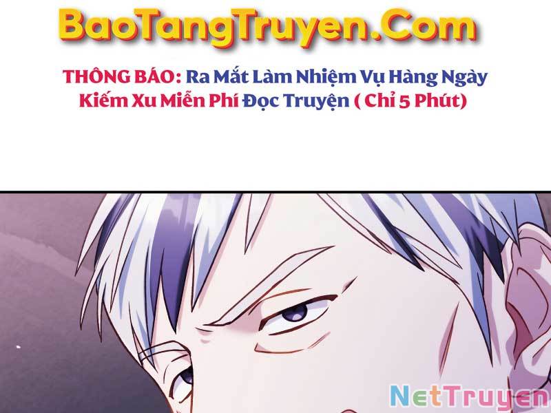Ký Sự Hồi Quy Chapter 41 - Trang 2
