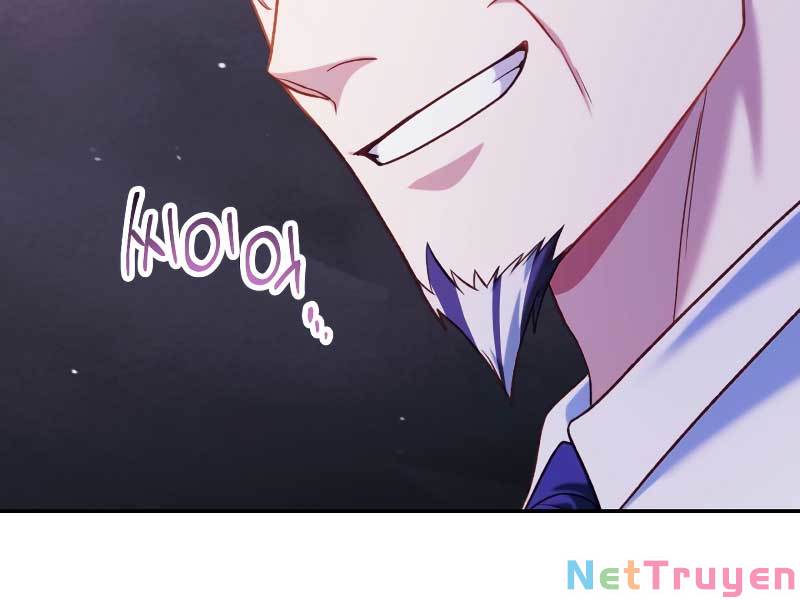 Ký Sự Hồi Quy Chapter 41 - Trang 2