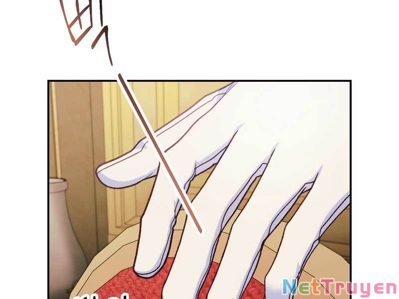 Ký Sự Hồi Quy Chapter 41 - Trang 2