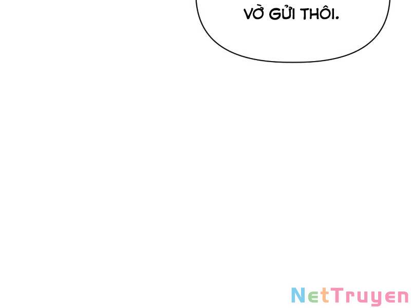 Ký Sự Hồi Quy Chapter 41 - Trang 2