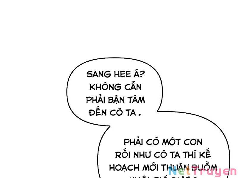 Ký Sự Hồi Quy Chapter 41 - Trang 2