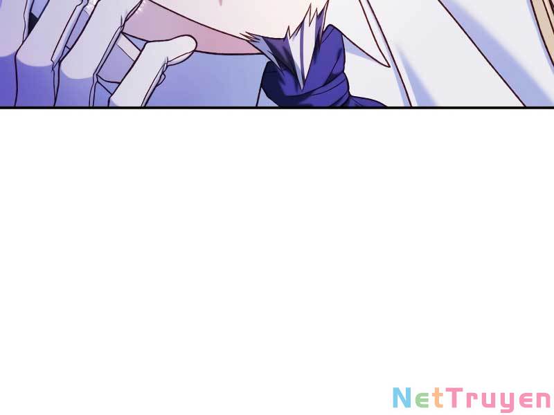 Ký Sự Hồi Quy Chapter 41 - Trang 2