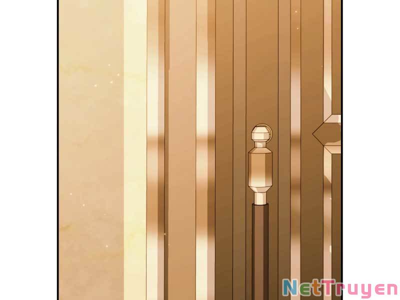 Ký Sự Hồi Quy Chapter 41 - Trang 2