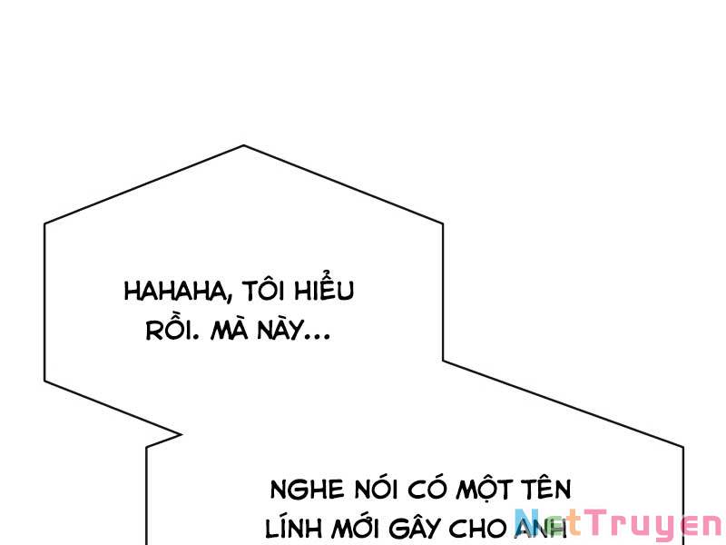 Ký Sự Hồi Quy Chapter 41 - Trang 2