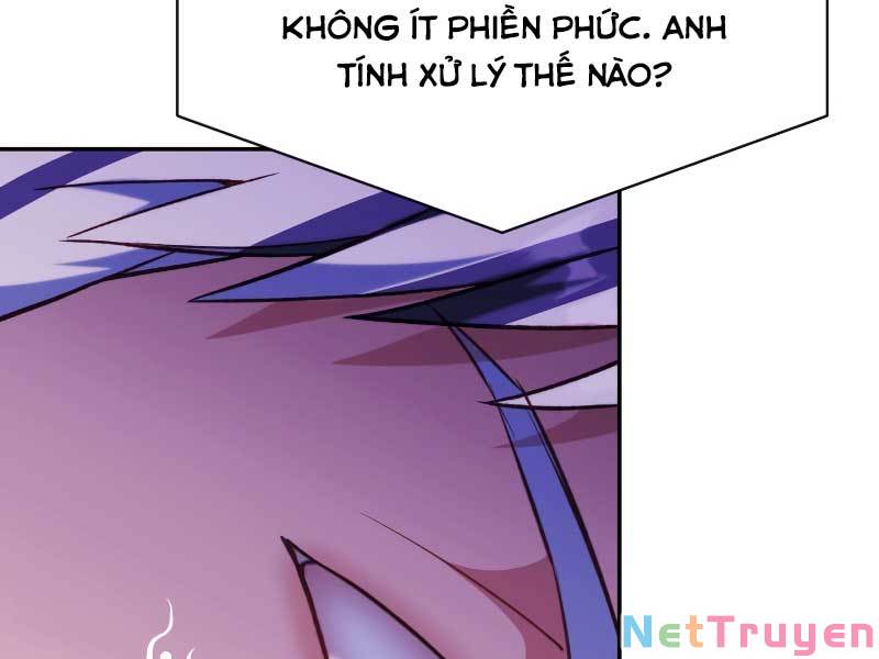 Ký Sự Hồi Quy Chapter 41 - Trang 2