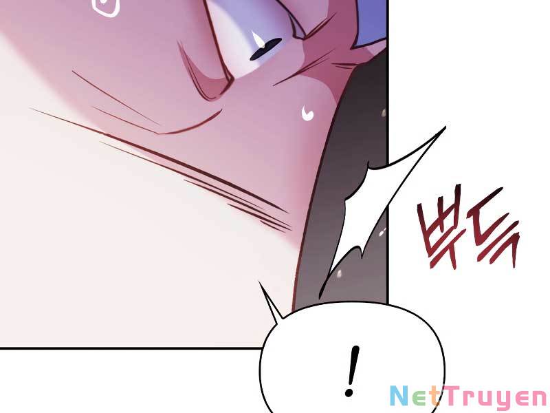 Ký Sự Hồi Quy Chapter 41 - Trang 2