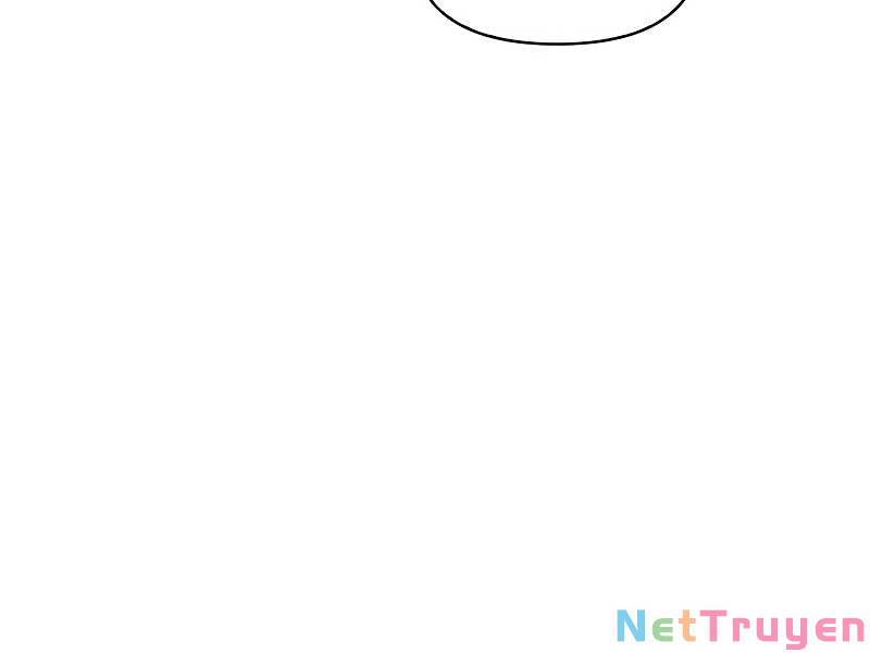 Ký Sự Hồi Quy Chapter 41 - Trang 2