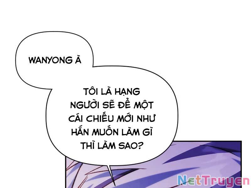 Ký Sự Hồi Quy Chapter 41 - Trang 2