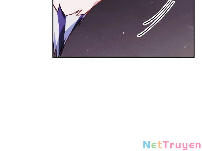 Ký Sự Hồi Quy Chapter 41 - Trang 2