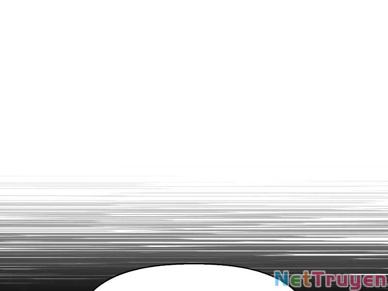 Ký Sự Hồi Quy Chapter 41 - Trang 2