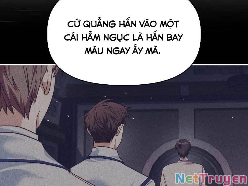 Ký Sự Hồi Quy Chapter 41 - Trang 2
