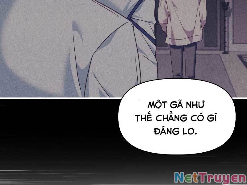 Ký Sự Hồi Quy Chapter 41 - Trang 2