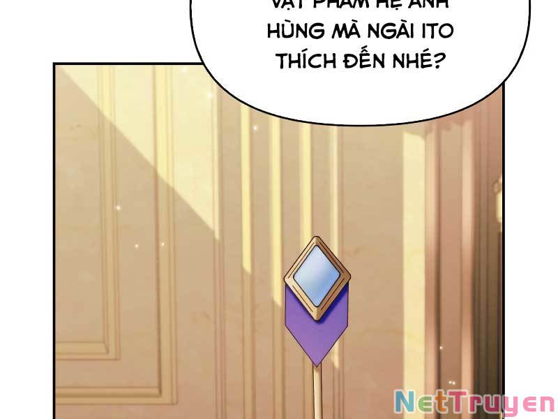 Ký Sự Hồi Quy Chapter 41 - Trang 2