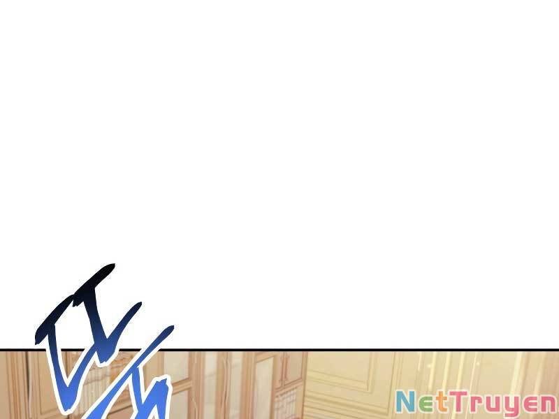 Ký Sự Hồi Quy Chapter 41 - Trang 2