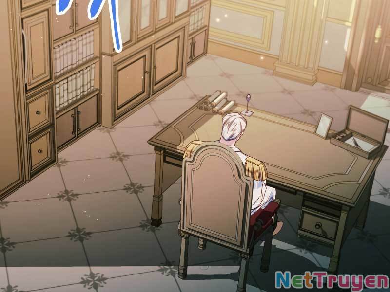 Ký Sự Hồi Quy Chapter 41 - Trang 2